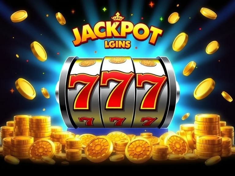 l444 game
