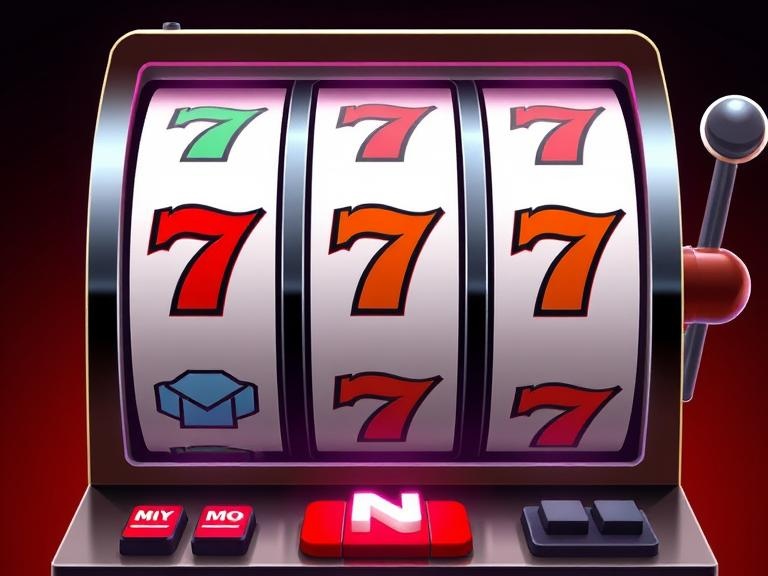 l444 game