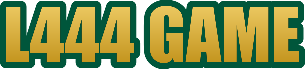 l444 game